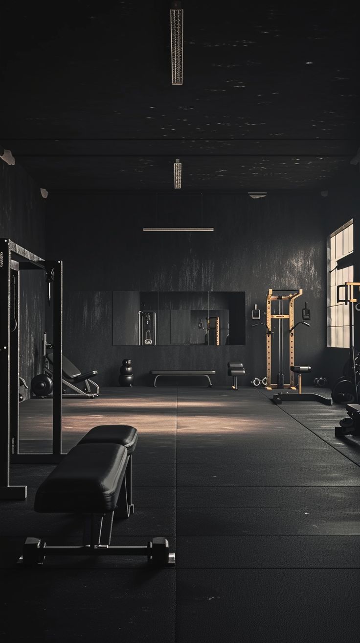 Le plateau FORGE